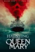 Haunting of the Queen Mary 2023 1080p WEB h264 ETHEL