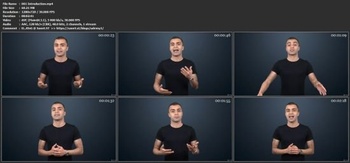 Udemy Chess for Beginners Learn Chess Strategy From Scratch