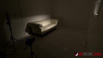 AltErotic 21 11 09 Misha Montana Ink Motel 3 BTS XXX 480p MP4 XXX XC