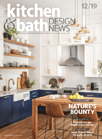 FreeCourseWeb Kitchen Bath Design News Vol37 No12 December 2019