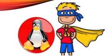 FreeCourseWeb Udemy Linux Kernel Programming IPC b w Userspace and KernelSpace