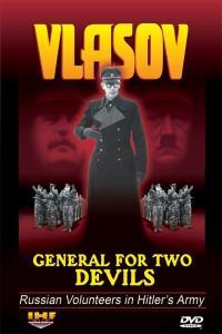 Vlasov General For Two Devils x264 AAC MVGroup Forum mp4