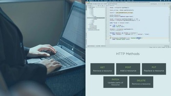 FreeCourseWeb PluralSight Consuming a REST API with Guzzle and PHP