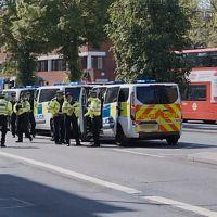 Chris Packham Is It Time to Break the Law 2023 1080p HDTV H264 DARKFLiX TGx