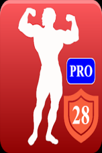Home Workouts No Equipment Pro v113 25 Paid APKISM