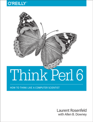 FreeCourseWeb Think Perl 6 How to Think Like a Computer Scientist EPUB