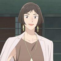 Skip to Loafer 08 480p Multiple Subtitle 2D20F5F9 Erai raws TGx