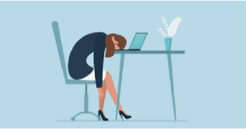 FreeCourseWeb Udemy The Procrastination Mastery Training Program