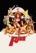 Fuzz 1972 1080p BluRay x265 RBG