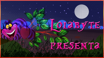 Saving Grace L erba di Grace 2000 720p h264 Ac3 5 1 Ita Eng Sub Ita Eng MIRCrew