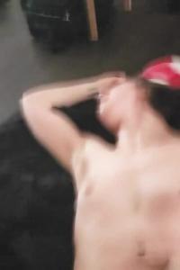 Lustery E1030 Rey And Storm Rise And Cum XXX 1080p MP4 WRB XvX