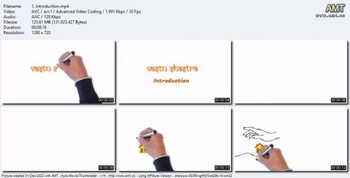 Udemy Vastu Shastra the older sister of Feng Shui