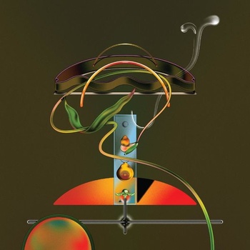 Wand Spiders in the Rain Live 2022 24Bit 44 1kHz FLAC PMEDIA