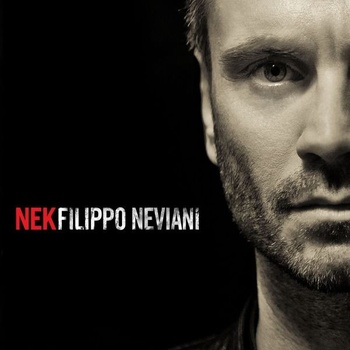 Nek Filippo Neviani 2013 Pop Flac 16 44