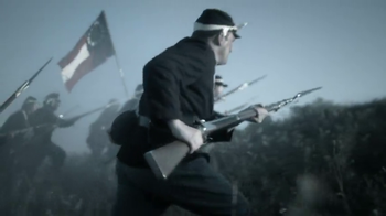 Blood and Fury S01E01 Battle of Bull Run 854 480 MKV AAC Web DL 404MB