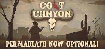 Colt Canyon v1 2 1