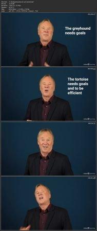 FreeCourseWeb Planning Your Career and Your Life