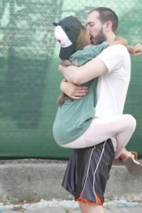 PassionsOnly E29 Clara Trinity XXX 1080p HEVC x265 PRT XvX