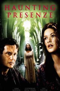 The Haunting Presenze 1999 1080p H265 BluRay Rip ita eng AC3 5 1 sub ita eng Licdom