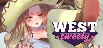 West Sweety ALL DLC