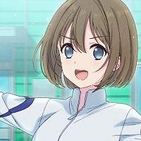 Extreme Hearts 10 720p Multiple Subtitle E5DD8C3C Erai raws TGx