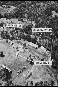 BBC R4 Documentary The Cuban Missile Crisis As Seen From Moscow and Havana