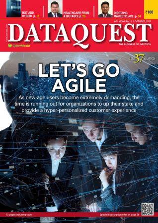 FreeCourseWeb DataQuest October 2020