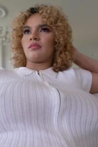 LoveHerBoobs 22 09 27 Crystal Chase Freeuse Fantasy With Roommate XXX 1080p HEVC x265 PRT XvX