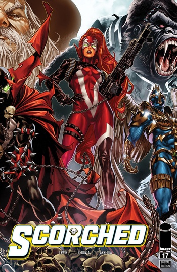 Image Week 04 26 2023 Nem