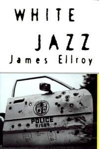 BBC R4 Production James Ellroy s White Jazz