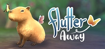 Flutter Away v1 04 37