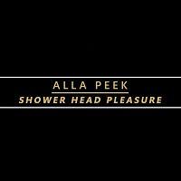 KarupsOW 21 11 02 Alla Peek Shower Head Pleasure XXX 720p HEVC x265 PRT XvX