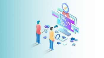 FreeCourseWeb Udemy ISTQB foundation level certification Chapter 4 Explained