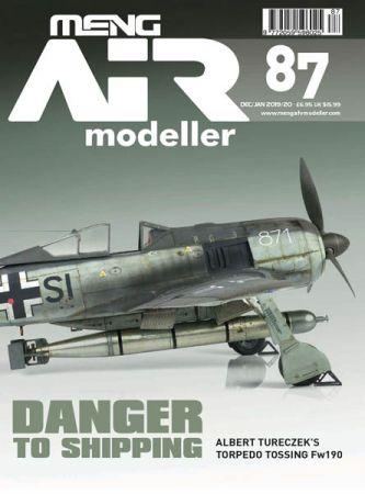 FreeCourseWeb Meng AIR Modeller December 2019 January 2020