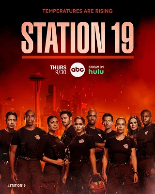 Station 19 S05E02 Cant Feel My Face 1080p WEBMux ITA ENG DD5 1 x264 BlackBit mkv