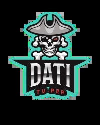 Jerry and Marge Go Large 2022 iTA ENG WEBDL 2160p HEVC HDR x265 CYBER mkv