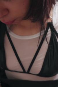 MyPOVFam E13 Cindy Luna XXX 2160p MP4 WRB XvX