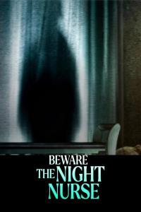 Beware the Night Nurse 2023 1080p WEBRip 1400MB DD5 1 x264 GalaxyRG
