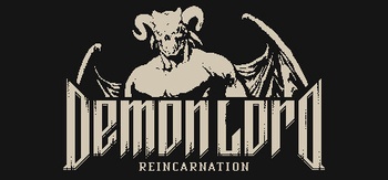 Demon Lord Reincarnation v1 0 3 2