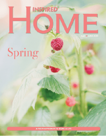 FreeCourseWeb Inspired Home May June 2020