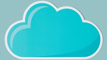 FreeCourseWeb Udemy Amazon Virtual Private Cloud