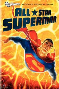 All Star Superman 2011 1080p BluRay DD 5 1 x265 EDGE2020