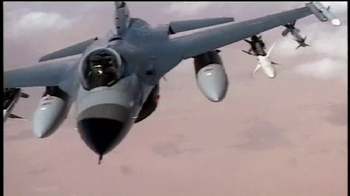 Combat Zone S01E02 A Tight Spot Operation Desert Storm 1080p M4V AAC DVDrip 1GB