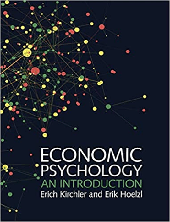 FreeCourseWeb Economic Psychology An Introduction