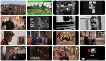 Lenny Henry s Caribbean Britain S01 complete 1280x720p HD 50fps soft Eng subs