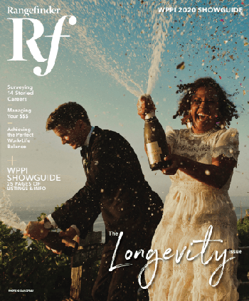 FreeCourseWeb Rangefinder Winter 2020