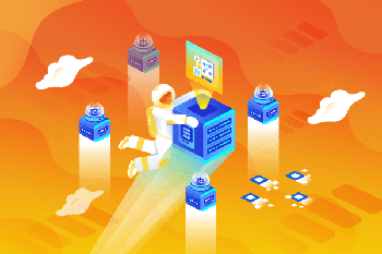 FreeCourseWeb LinuxAcademy Hands On with AWS Systems Manager