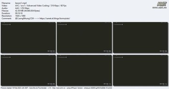 ProgrammingExpert io Programming Projects