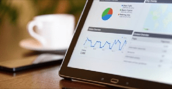 FreeCourseWeb Udemy Traffic secrets Get Free Laser Targeted Traffic