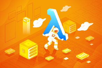 FreeCourseWeb Linux Academy Lambda Deep Dive